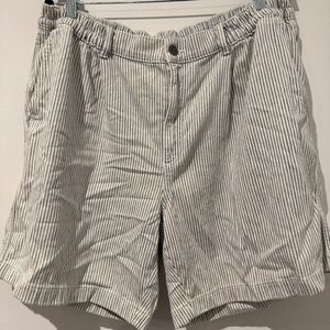 Aerie Shorts